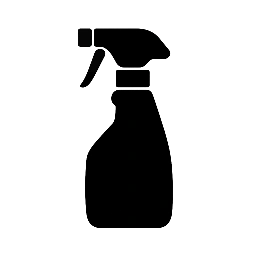 Casa Limpia Cleaning Services